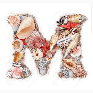 Meet your Posher, Elva